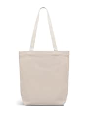 Radley White London x RHS Bag - Image 2 of 4