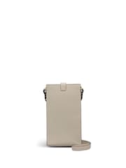 Radley RHS スマートフォン クロスボディバッグ - 画像 2 / 5