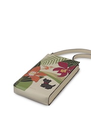 Radley RHS スマートフォン クロスボディバッグ - 画像 3 / 5