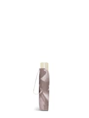 Parapluie Radley fleuri sac à main - Image 3 de 3