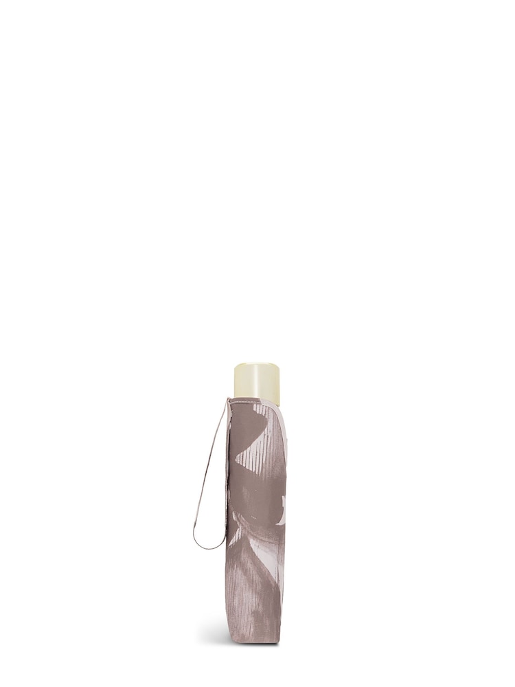 Parapluie Radley fleuri sac à main - Image 3 de 3