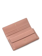 Radley Pink Picton Place Floral Large Wallet - Image 3 of 4