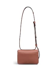 Radley Pink The Belsize Mini Cross-Body Bag - Image 4 of 7