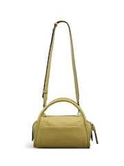 Radley Yellow The Golborne Grab Bag - Image 4 of 6
