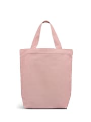 Radley Pink RHS Grab Bag - Image 2 of 4