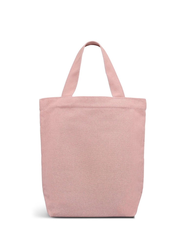Radley Pink RHS Grab Bag - Image 2 of 4
