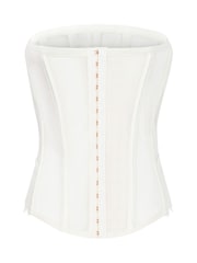 Hunkemoller Chalice Korsett - Bilde 5 av 5