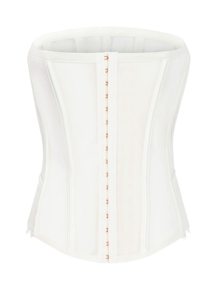 Hunkemoller Chalice Korsett - Bilde 5 av 5