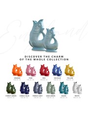 Wade Eau De Nil Small Original Gurgle Fish Jug - Image 8 of 10