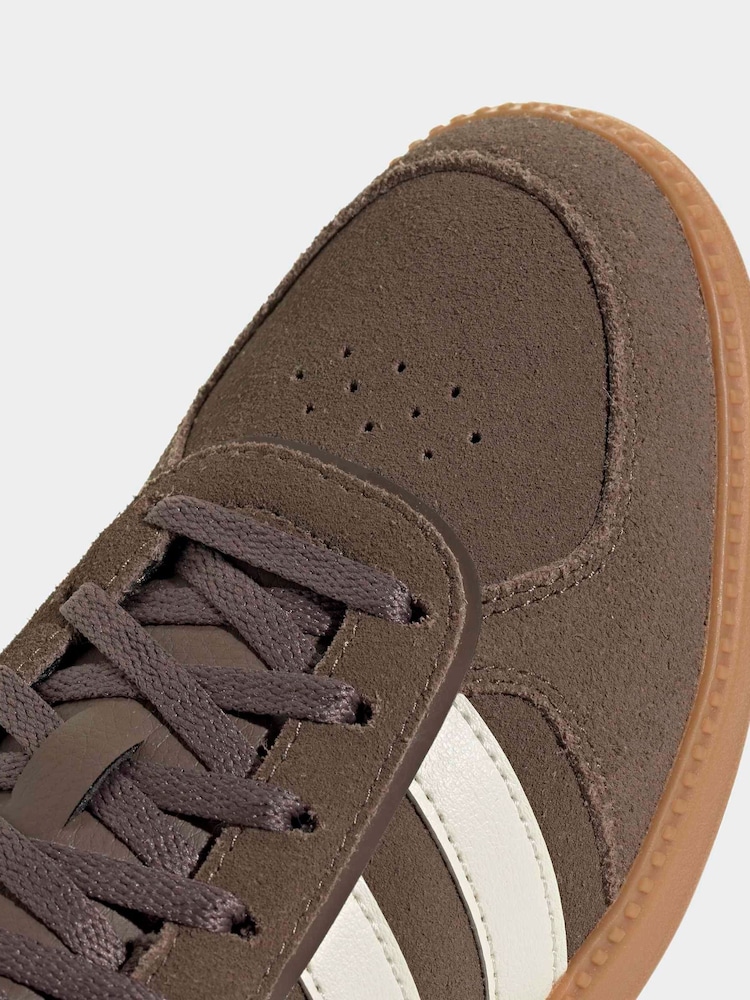 adidas sneakers adidas neo boots grau