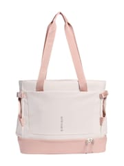 Stanley Rose Quartz The Vitalize™ Macro Method Tote - Image 1 of 4