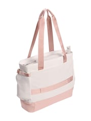 Stanley Rose Quartz The Vitalize™ Macro Method Tote - Image 2 of 4
