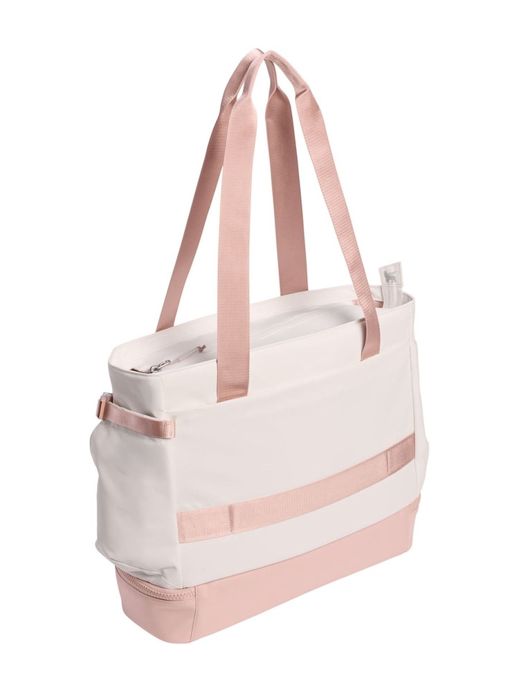 Stanley Rose Quartz The Vitalize™ Macro Method Tote - Image 2 of 4