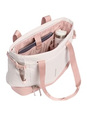 Stanley Rose Quartz The Vitalize™ Macro Method Tote - Image 3 of 4