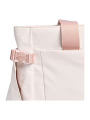 Stanley Rose Quartz The Vitalize™ Macro Method Tote - Image 4 of 4