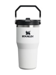 Stanley Chalk The IceFlow™ Flip Straw 2.0 Tumbler 0.59L - Image 1 of 3
