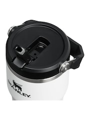 Stanley Chalk The IceFlow™ Flip Straw 2.0 Tumbler 0.59L - Image 2 of 3