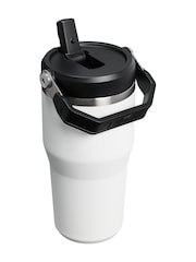 Stanley Chalk The IceFlow™ Flip Straw 2.0 Tumbler 0.59L - Image 3 of 3