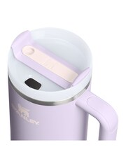 Stanley Purple Dust The Quencher H2.0 FlowState™ Tumbler 1.18L - Image 2 of 3