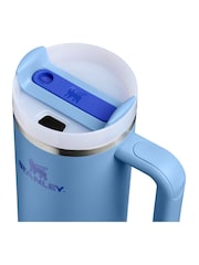Stanley Blue Sky The Quencher H2.0 FlowState™ Tumbler 0.89L - Image 2 of 3