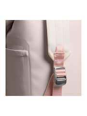 Stanley Rose Quartz The Madeleine Mini Backpack Soft Cooler Backpack - Image 4 of 4