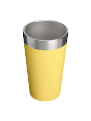 Stanley Daffodil The Stacking Tumbler 0.47L - Image 2 of 2