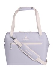 Stanley Purple Dust The All-Day Julienne Max Cooler 18.9L - Image 1 of 5