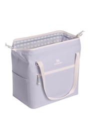Stanley Purple Dust The All-Day Julienne Max Cooler 18.9L - Image 2 of 5