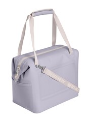 Stanley Purple Dust The All-Day Julienne Max Cooler 18.9L - Image 3 of 5