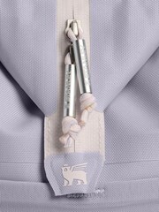 Stanley Purple Dust The All-Day Julienne Max Cooler 18.9L - Image 4 of 5