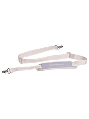 Stanley Purple Dust The All-Day Julienne Max Cooler 18.9L - Image 5 of 5