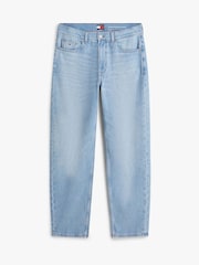 بنطلون جينز Sonny بقصة عادية وأضيق من الأسفل من Tommy Jeans - صورة 5 من 6