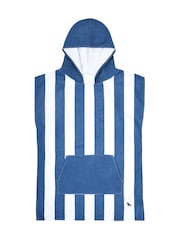 Dock & Bay Beach Pool Swim Quick Dry Poncho - Image 6 of 6