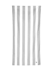 Dock & Bay schnelltrocknendes Reise-Strandtuch - Bild 2 von 5