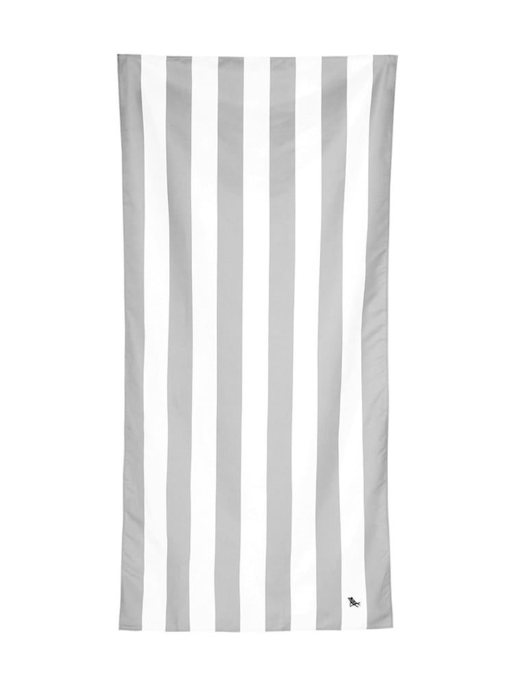 Dock & Bay schnelltrocknendes Reise-Strandtuch - Bild 2 von 5