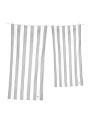 Dock & Bay schnelltrocknendes Reise-Strandtuch - Bild 3 von 5