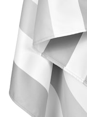 Dock & Bay schnelltrocknendes Reise-Strandtuch - Bild 4 von 5