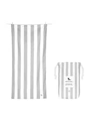 Dock & Bay schnelltrocknendes Reise-Strandtuch - Bild 5 von 5