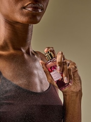 Bath & Body Works Covered In Roses Travel Size Fine Fragrance Mist 75ml - Image 4 of 4