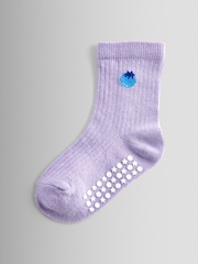 JoJo Maman Bébé Multi Socks - Image 3 of 7