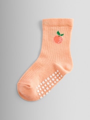 JoJo Maman Bébé Multi Socks - Image 5 of 7