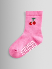 JoJo Maman Bébé Multi Socks - Image 6 of 7