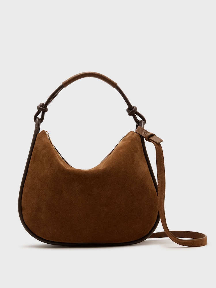 Reiss Aurelie Bag - Bild 2 von 7 Reiss Aurelie Bag - Bild 2 von 7