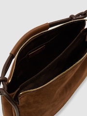 Reiss Aurelie Bag - Bild 4 von 7