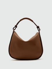 Reiss Aurelie Bag - Bild 5 von 7