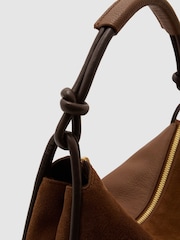 Reiss Aurelie Bag - Bild 6 von 7