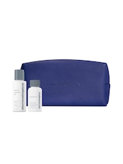 Dermalogica Pro Skin: Expert Results Gift - Image 1 of 2