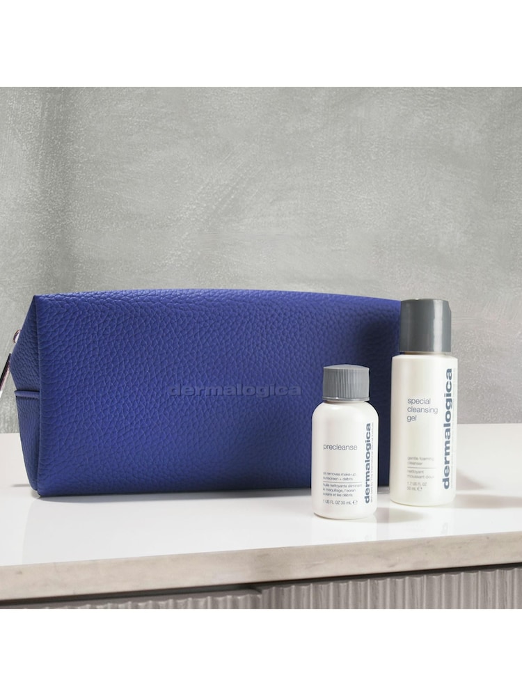 Dermalogica Pro Skin: Expert Results Gift - Image 2 of 2 Dermalogica Pro Skin: Expert Results Gift - Image 2 of 2