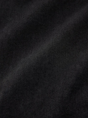 Zwart - Musthave stretchjeans - Afbeelding 9 van 12