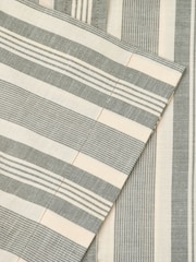 Brook Taverner Green Short Sleeve Shirt - Image 5 of 5